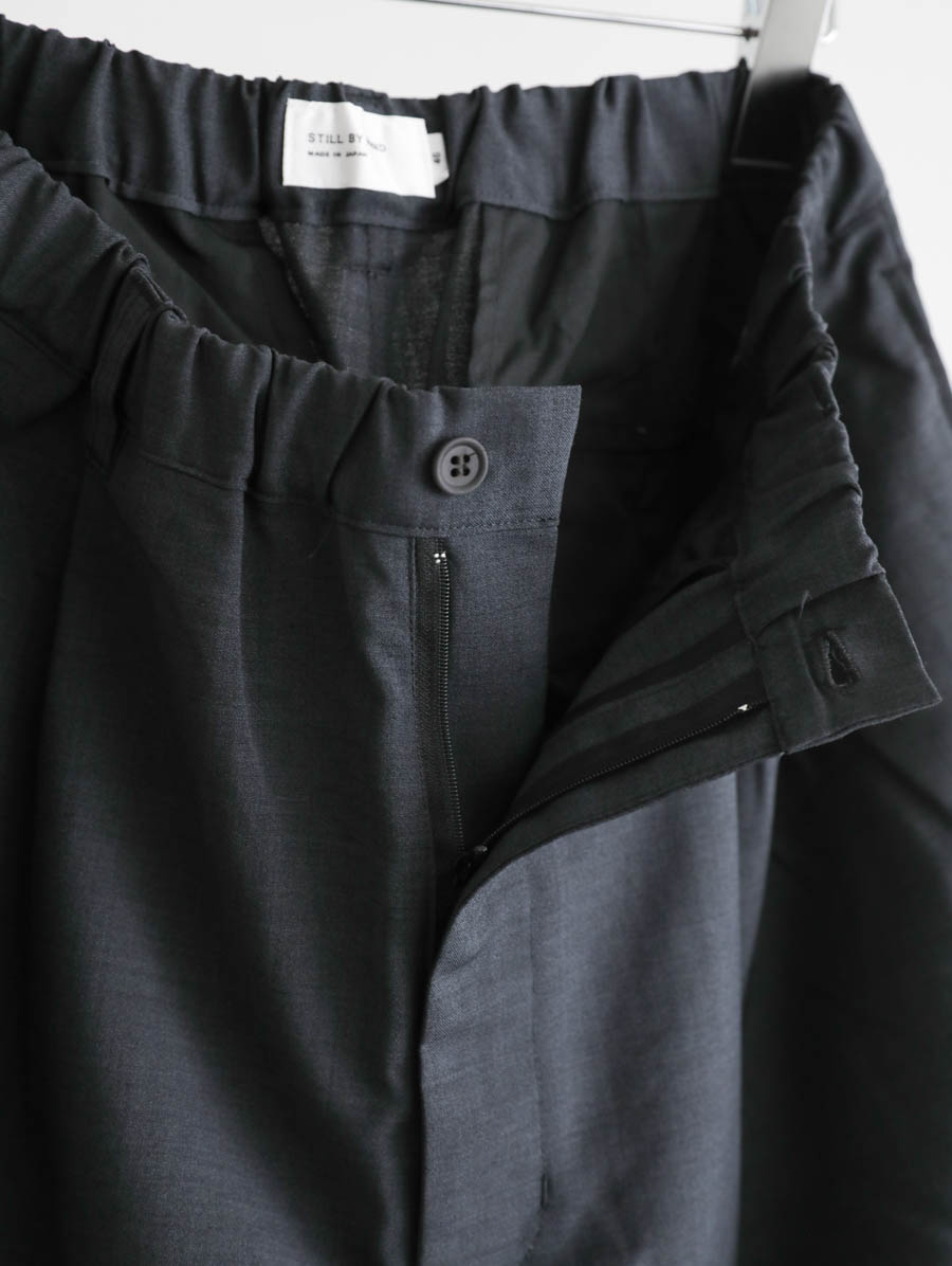 STILL BY HAND,スティルバイハンド,通販