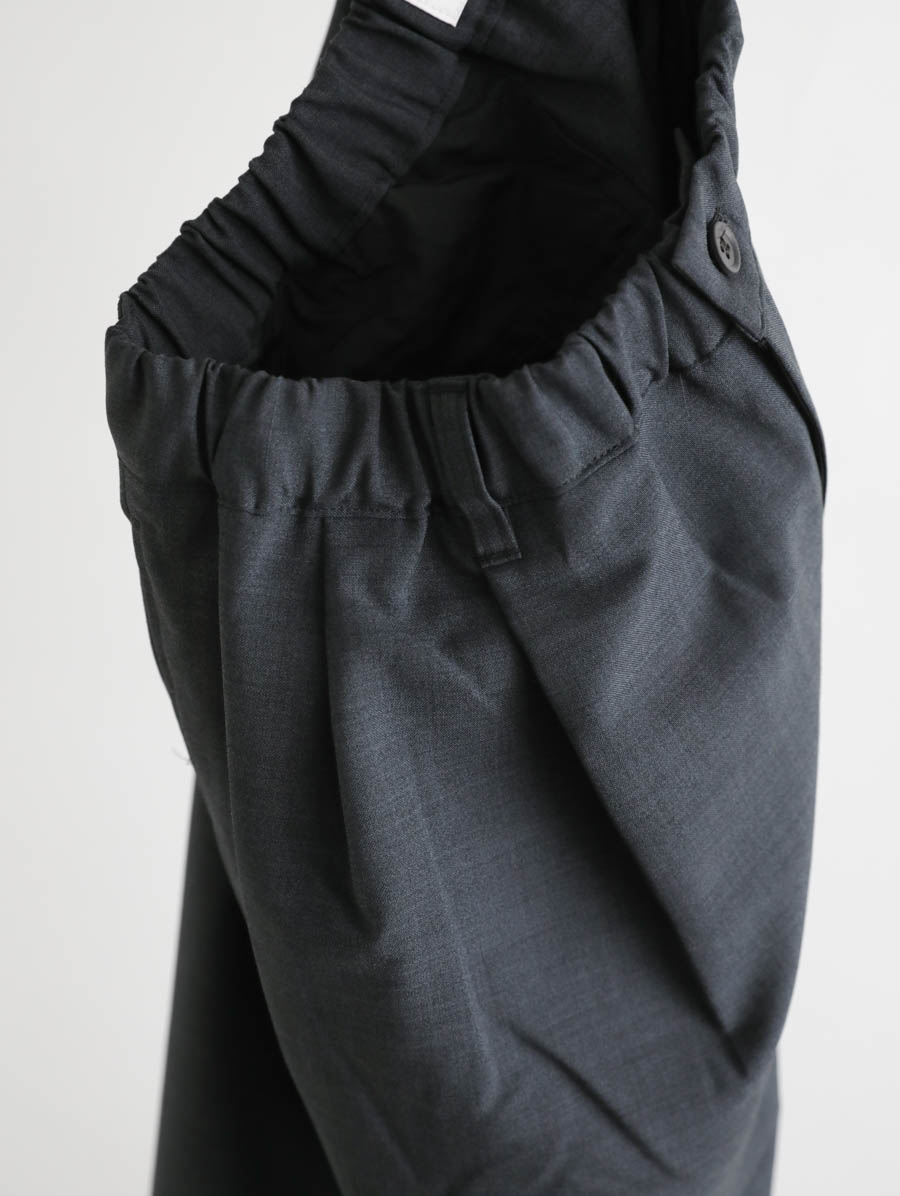 STILL BY HAND,スティルバイハンド,通販