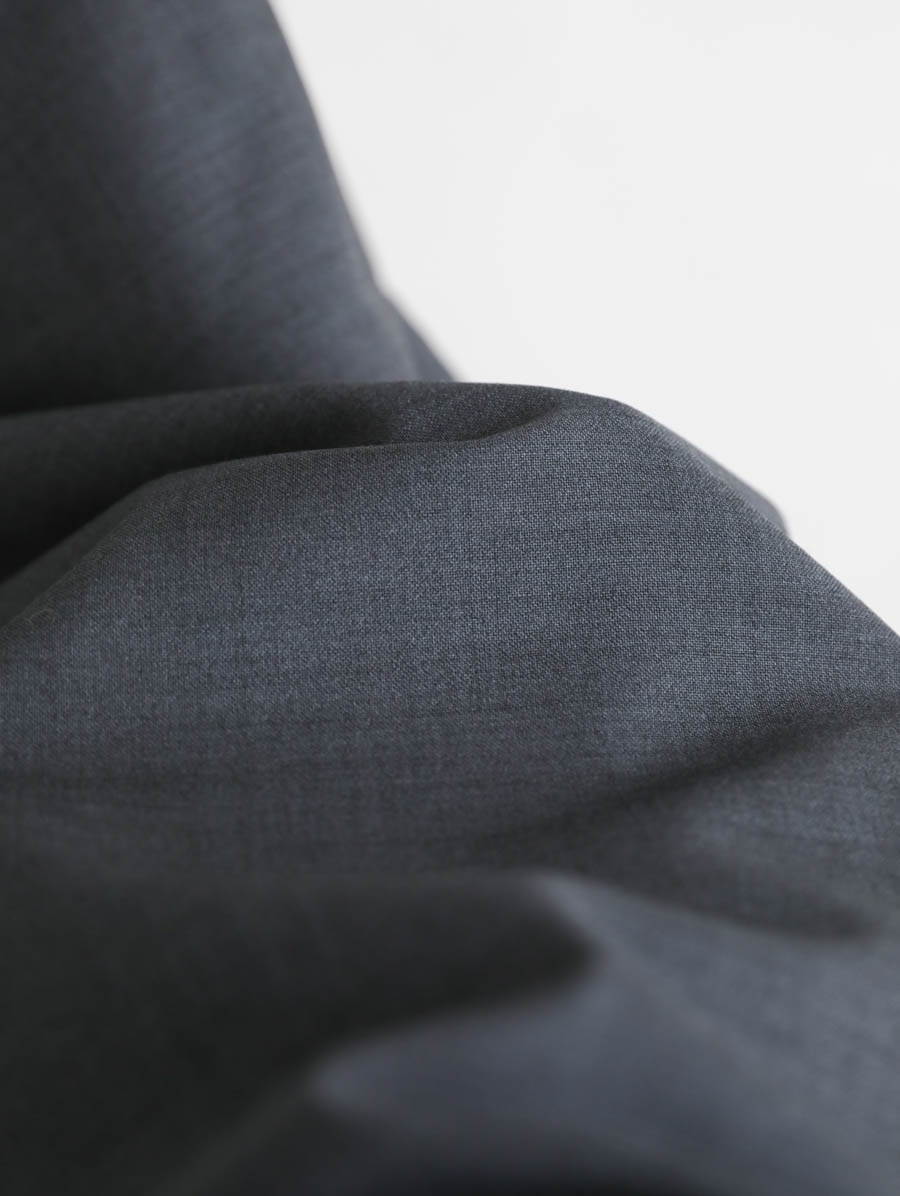 STILL BY HAND,スティルバイハンド,通販