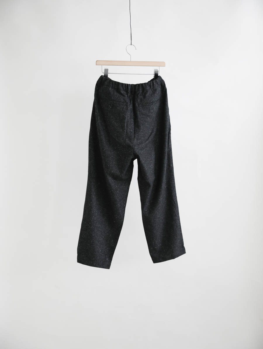 STILL BY HAND,スティルバイハンド,通販