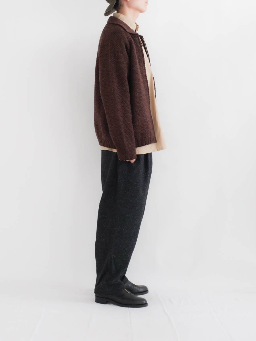 STILL BY HAND,スティルバイハンド,通販