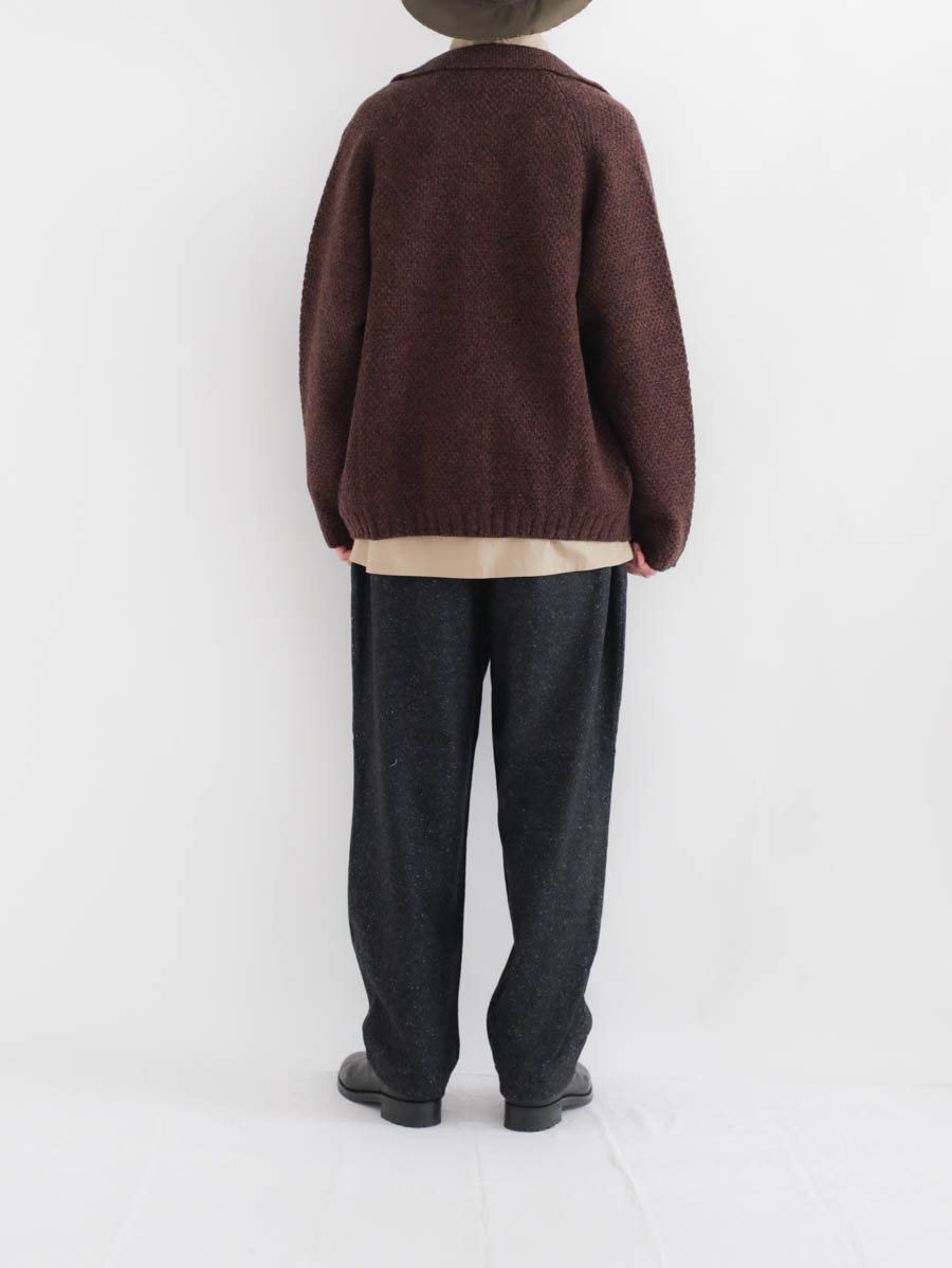 STILL BY HAND,スティルバイハンド,通販