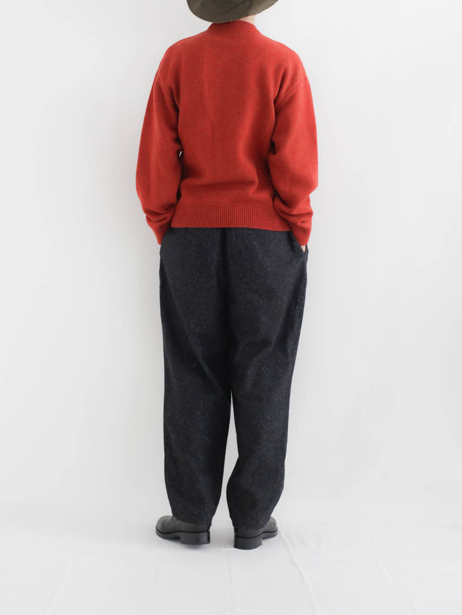 STILL BY HAND,スティルバイハンド,通販