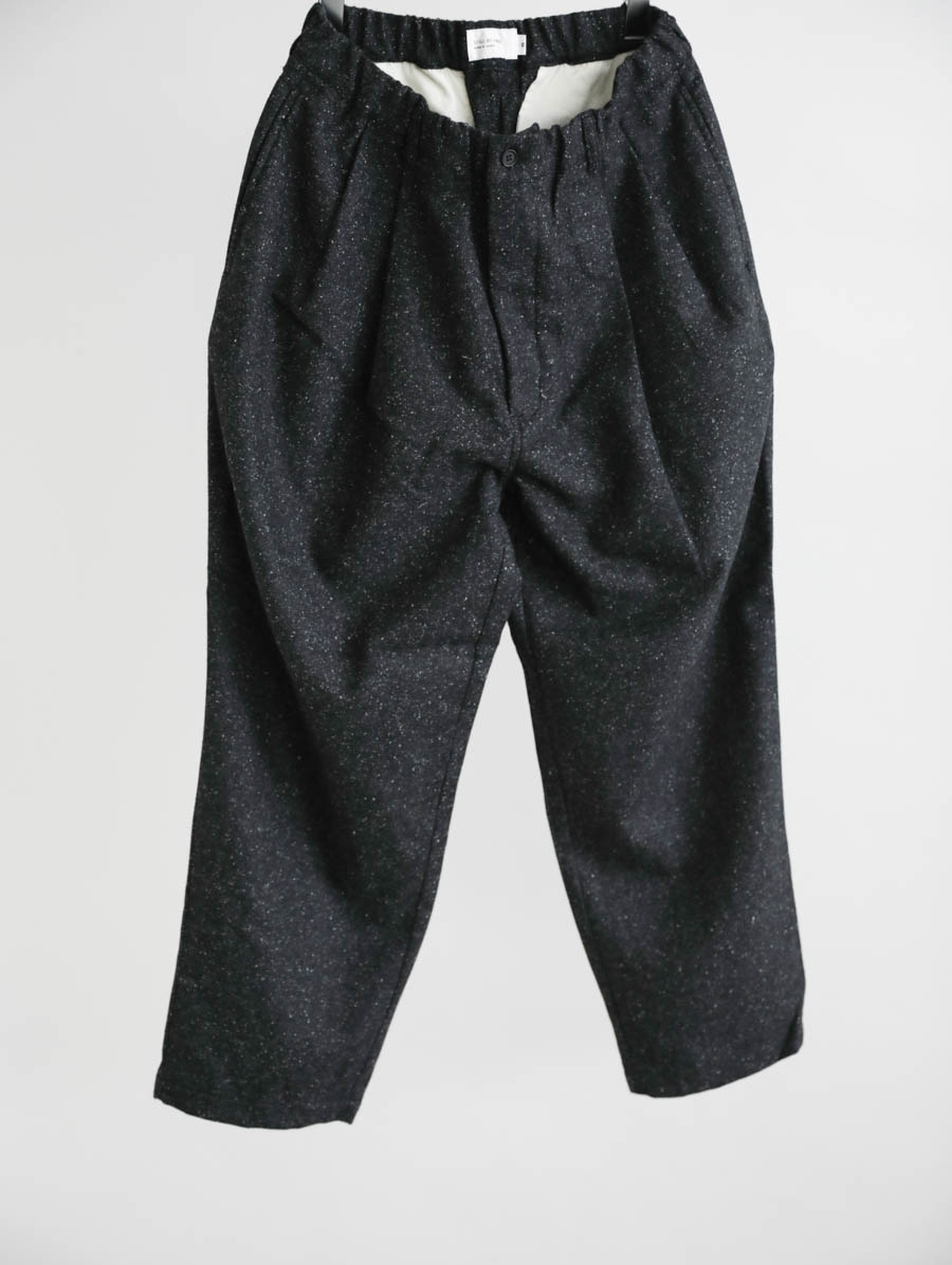 STILL BY HAND,スティルバイハンド,通販