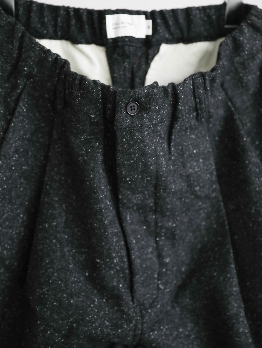 STILL BY HAND,スティルバイハンド,通販