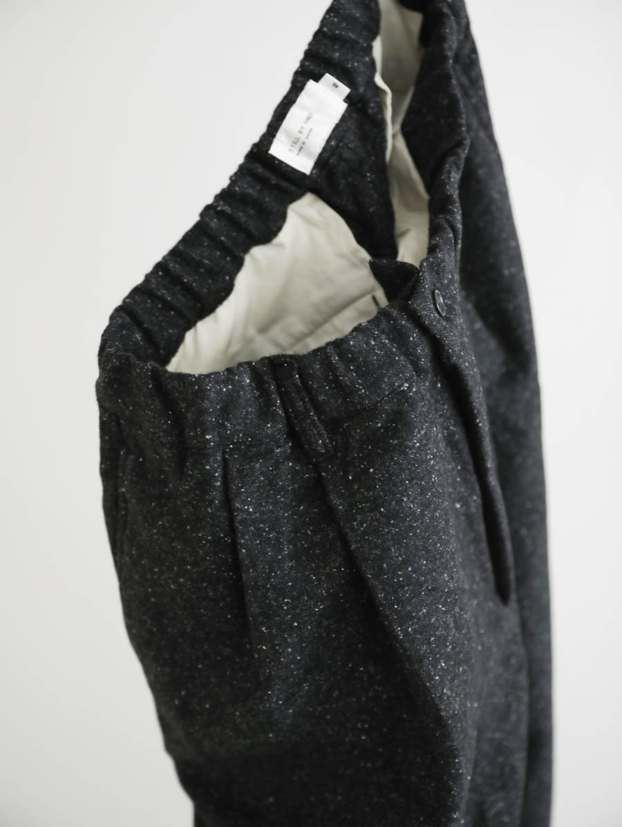 STILL BY HAND,スティルバイハンド,通販