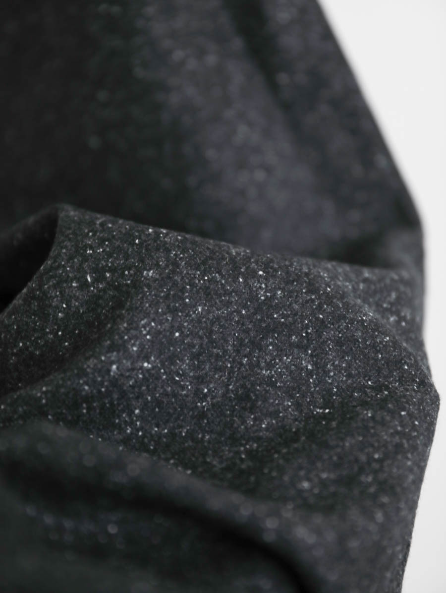 STILL BY HAND,スティルバイハンド,通販