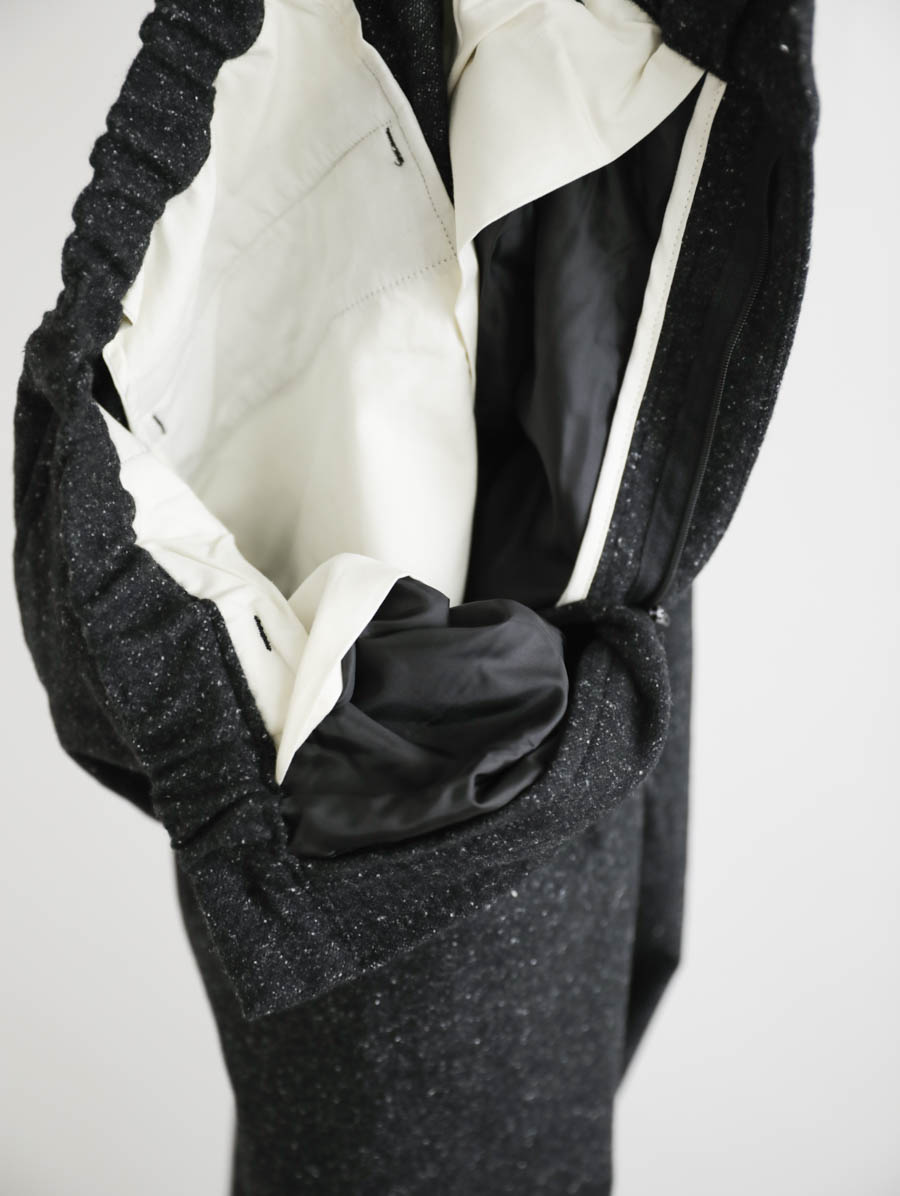 STILL BY HAND,スティルバイハンド,通販