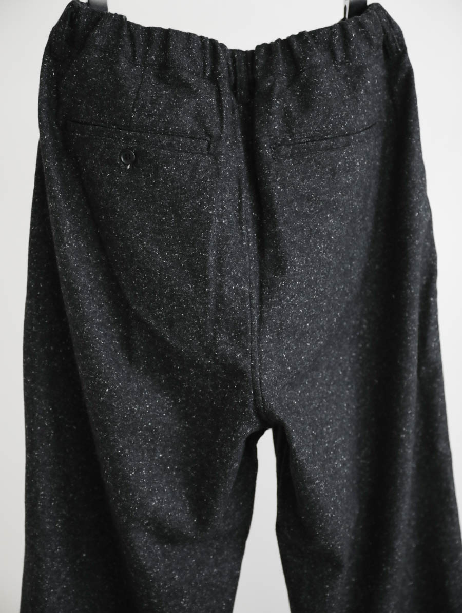 STILL BY HAND,スティルバイハンド,通販