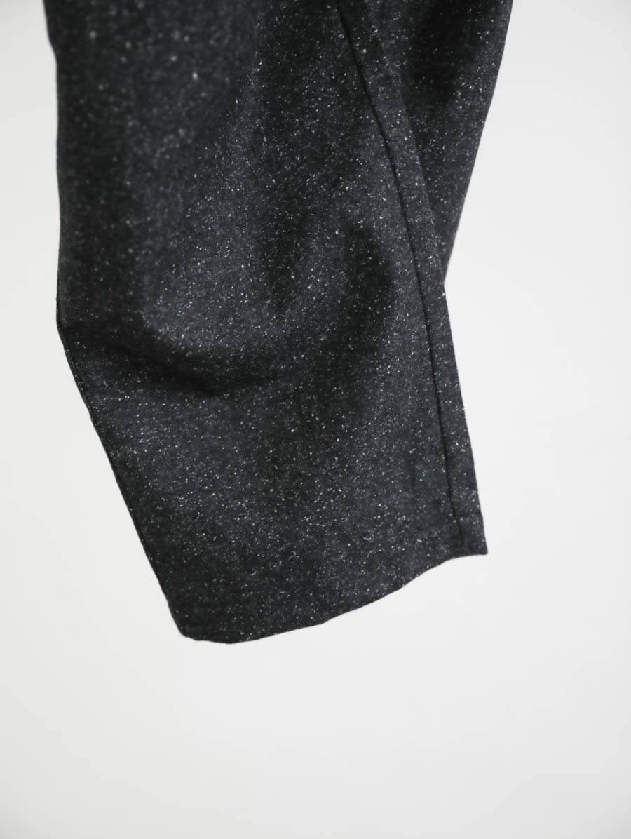 STILL BY HAND,スティルバイハンド,通販