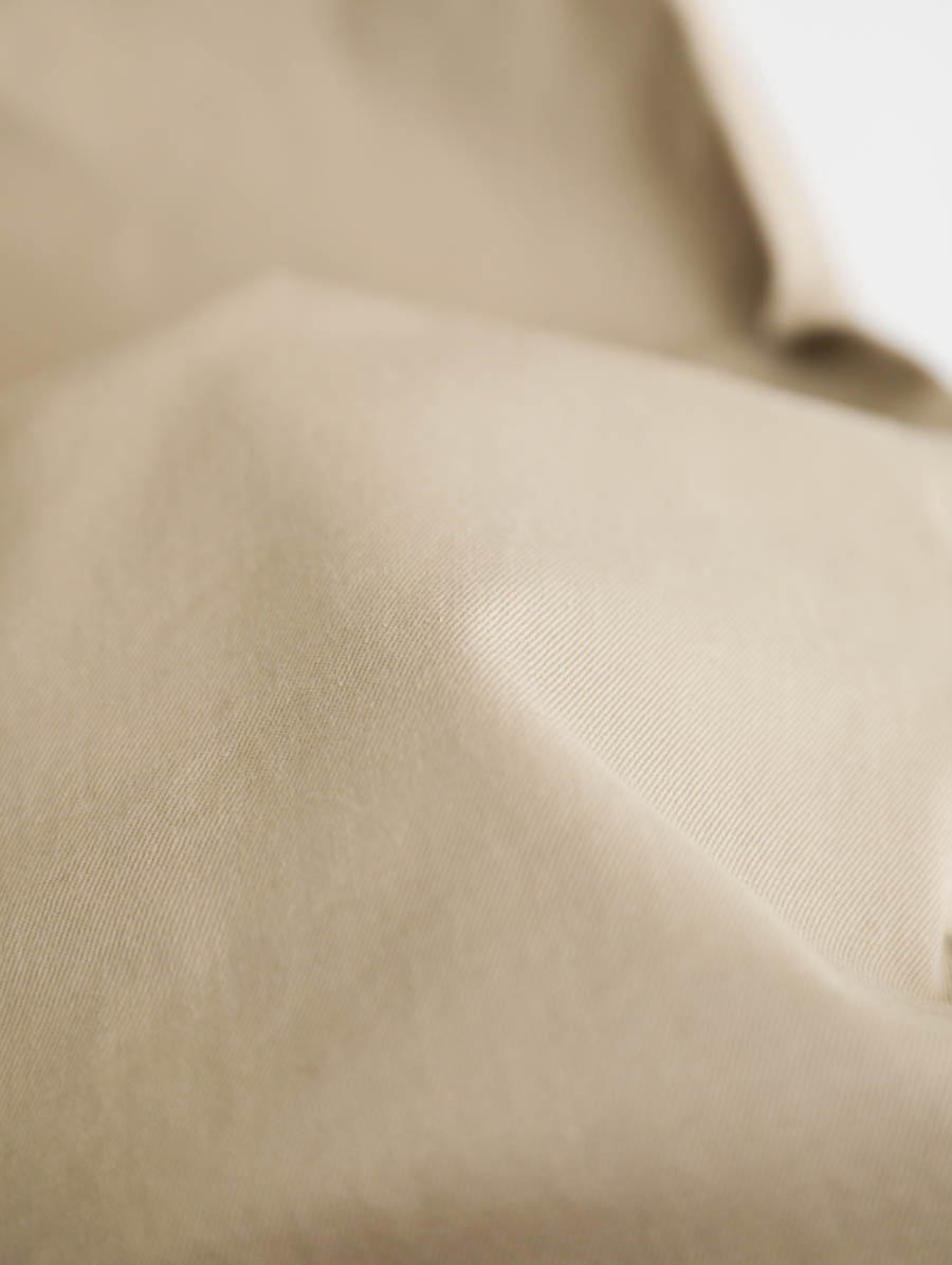 STILL BY HAND スティルバイハンド チノ｜通販