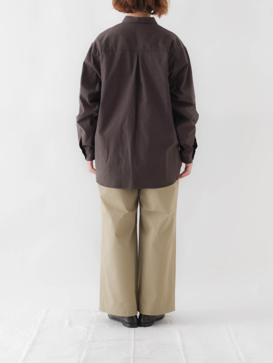 STILL BY HAND,スティルバイハンド,通販