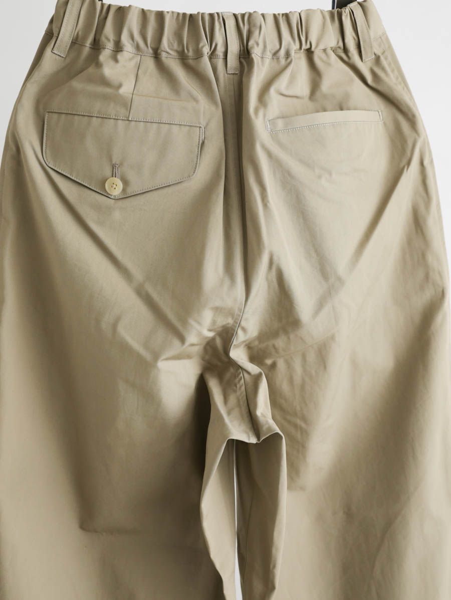 STILL BY HAND,スティルバイハンド,通販