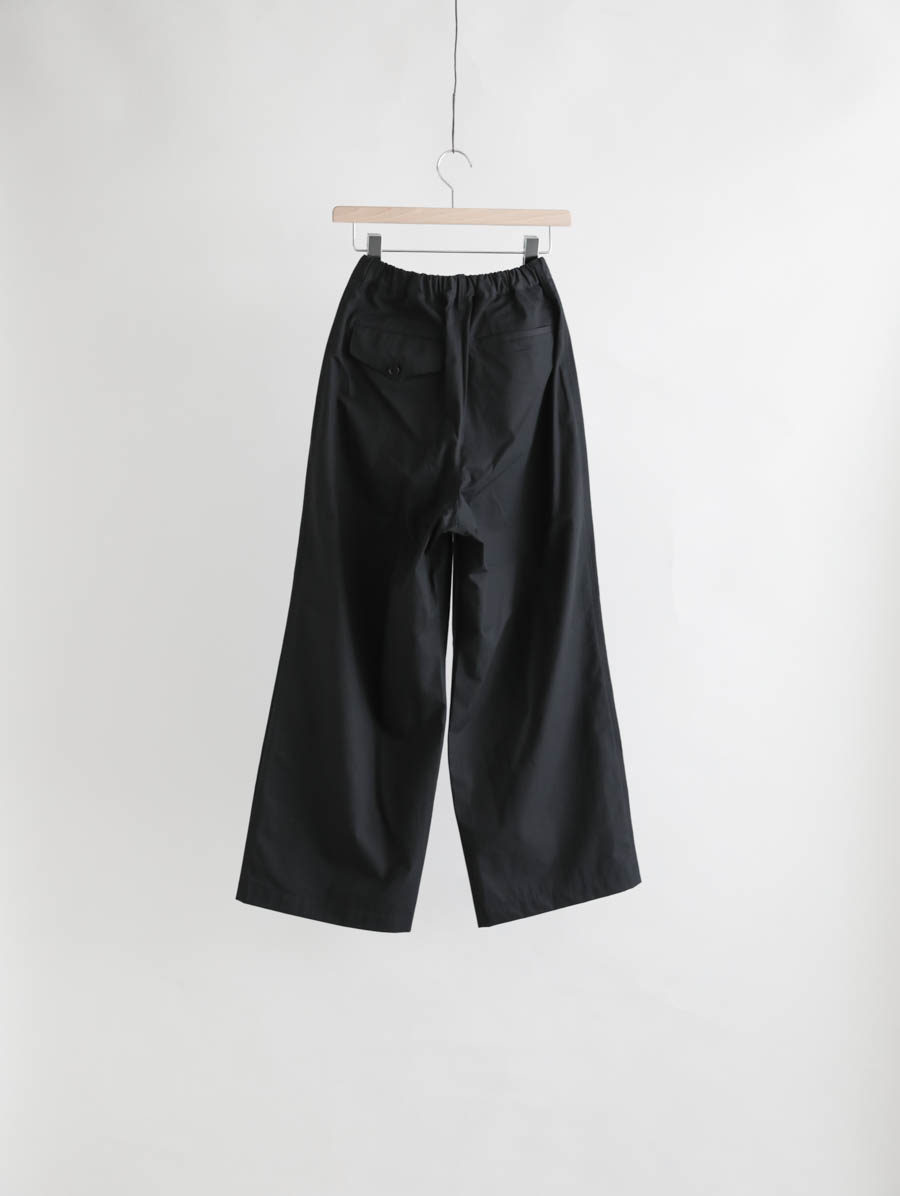 STILL BY HAND,スティルバイハンド,通販