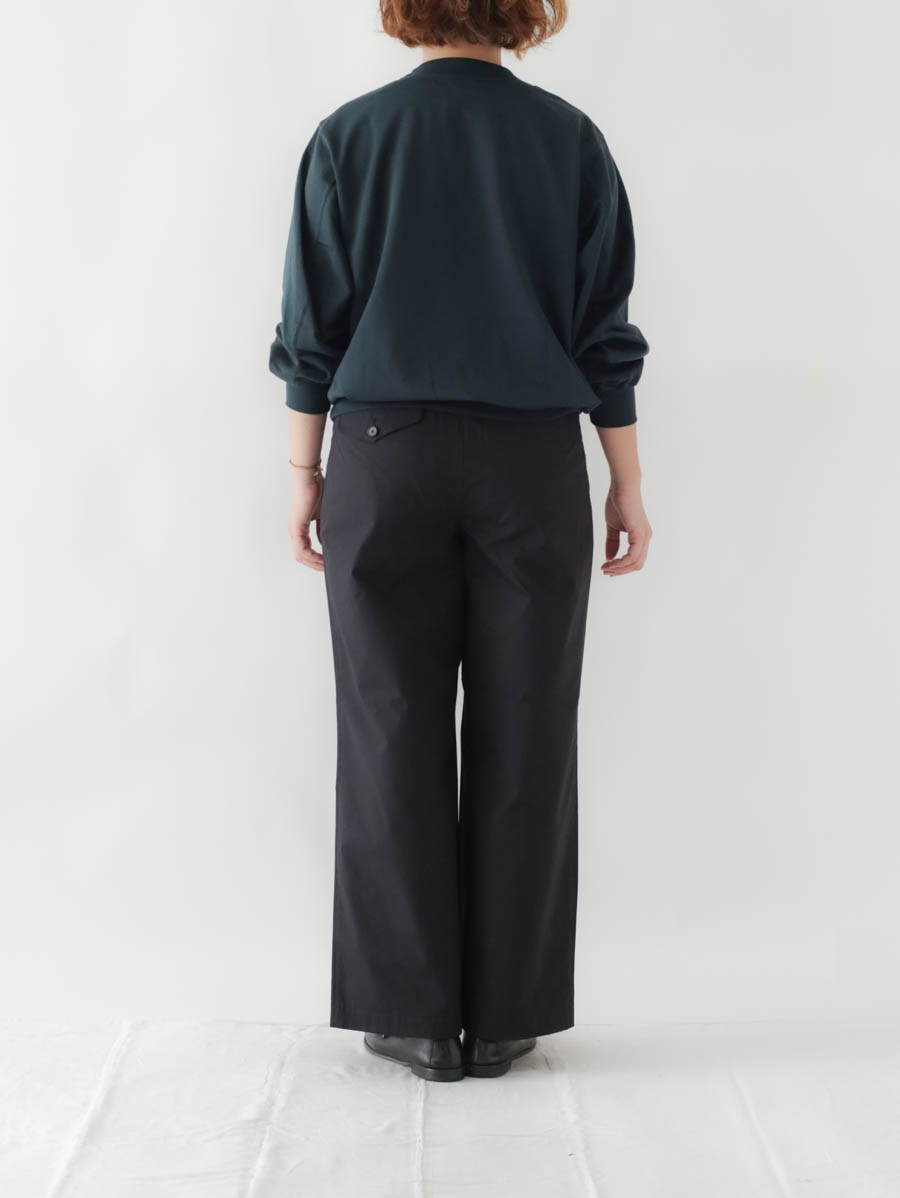 STILL BY HAND,スティルバイハンド,通販