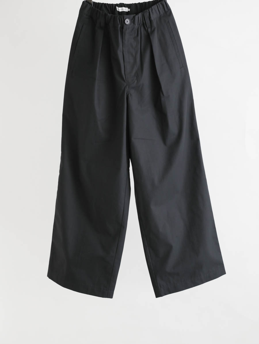 STILL BY HAND,スティルバイハンド,通販