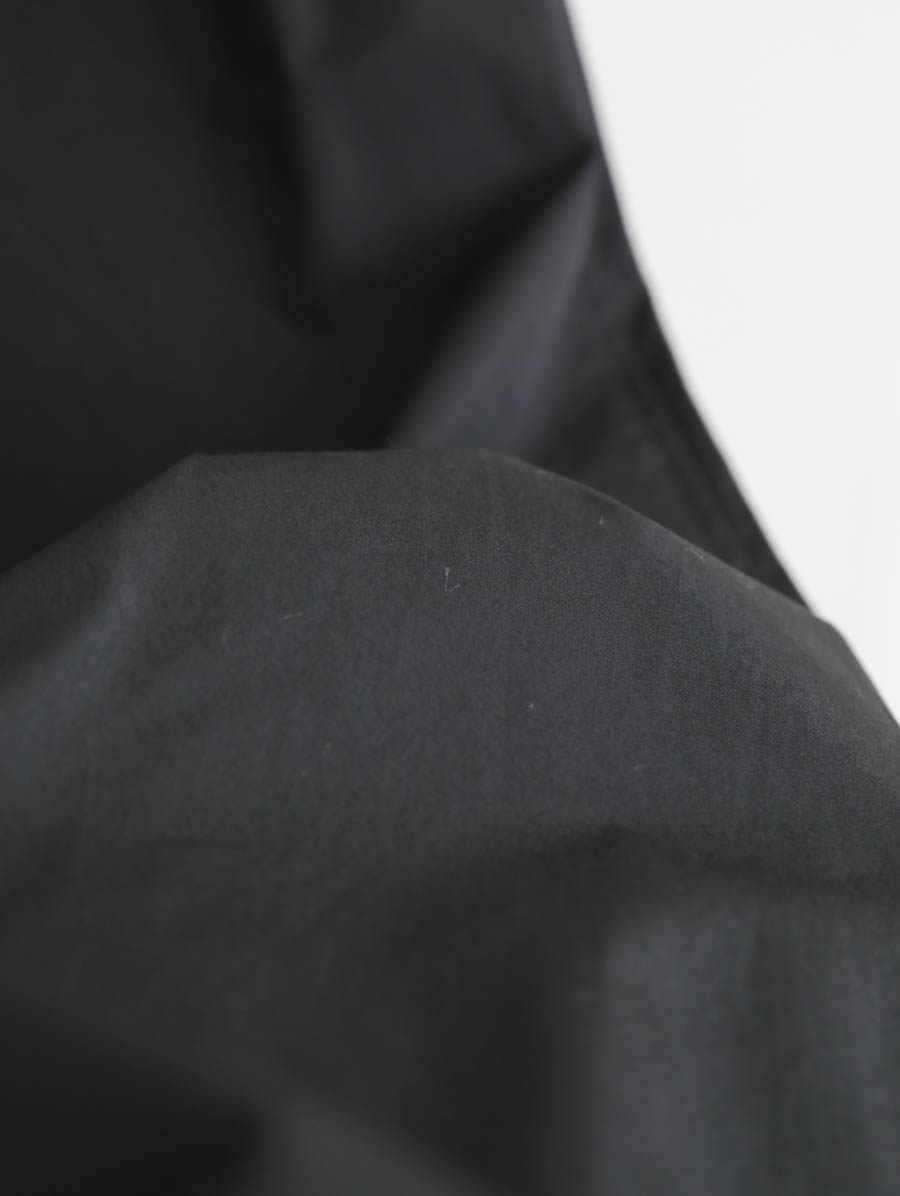 STILL BY HAND,スティルバイハンド,通販