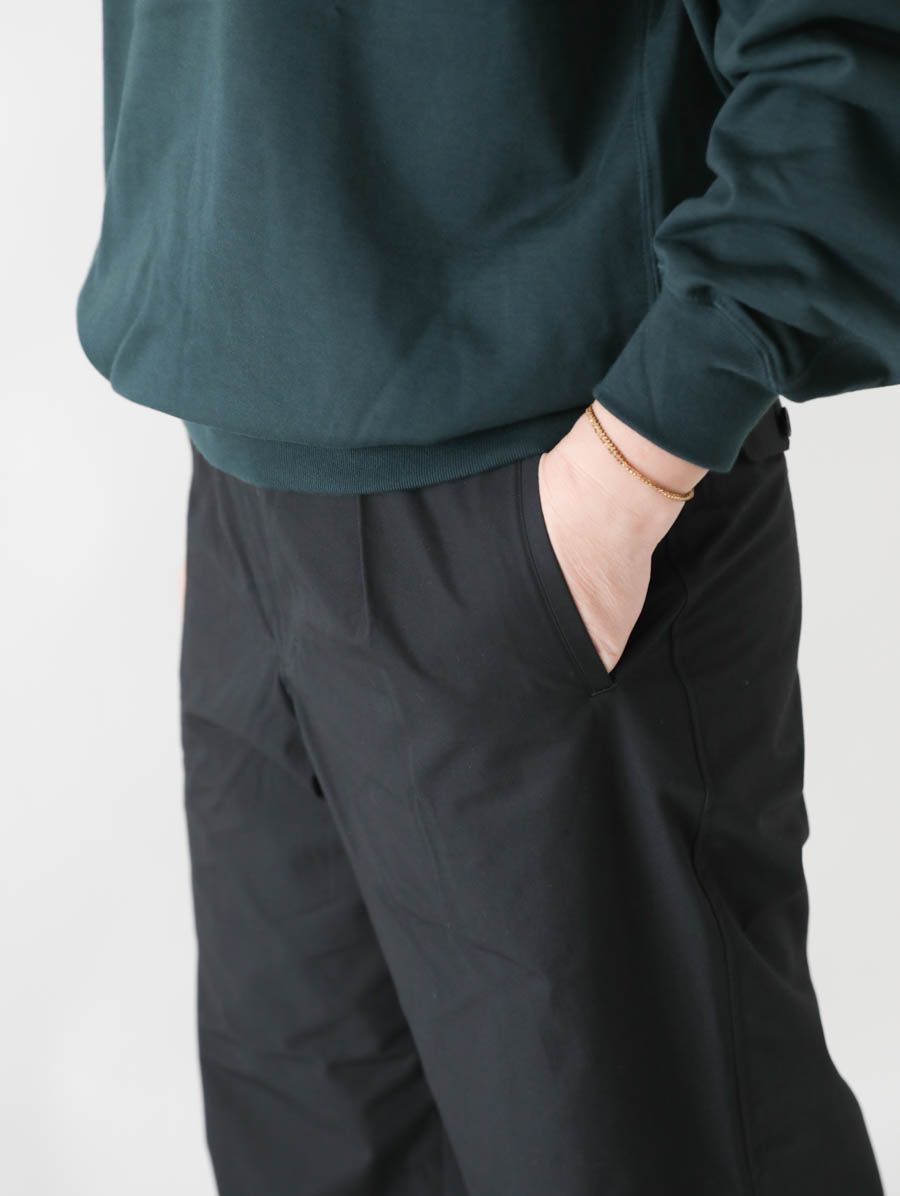 STILL BY HAND,スティルバイハンド,通販