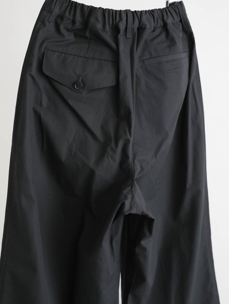STILL BY HAND,スティルバイハンド,通販