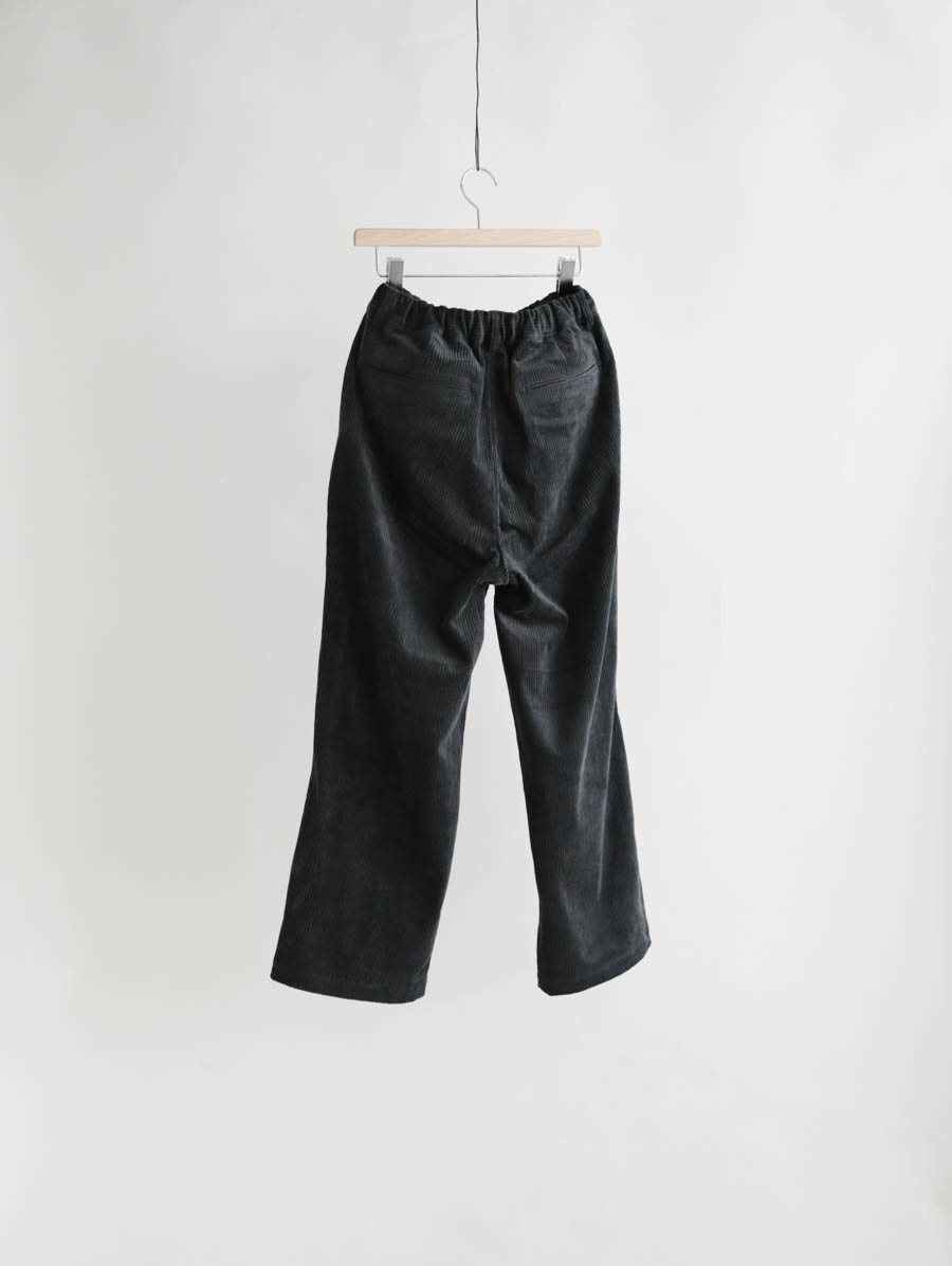 STILL BY HAND,スティルバイハンド,通販