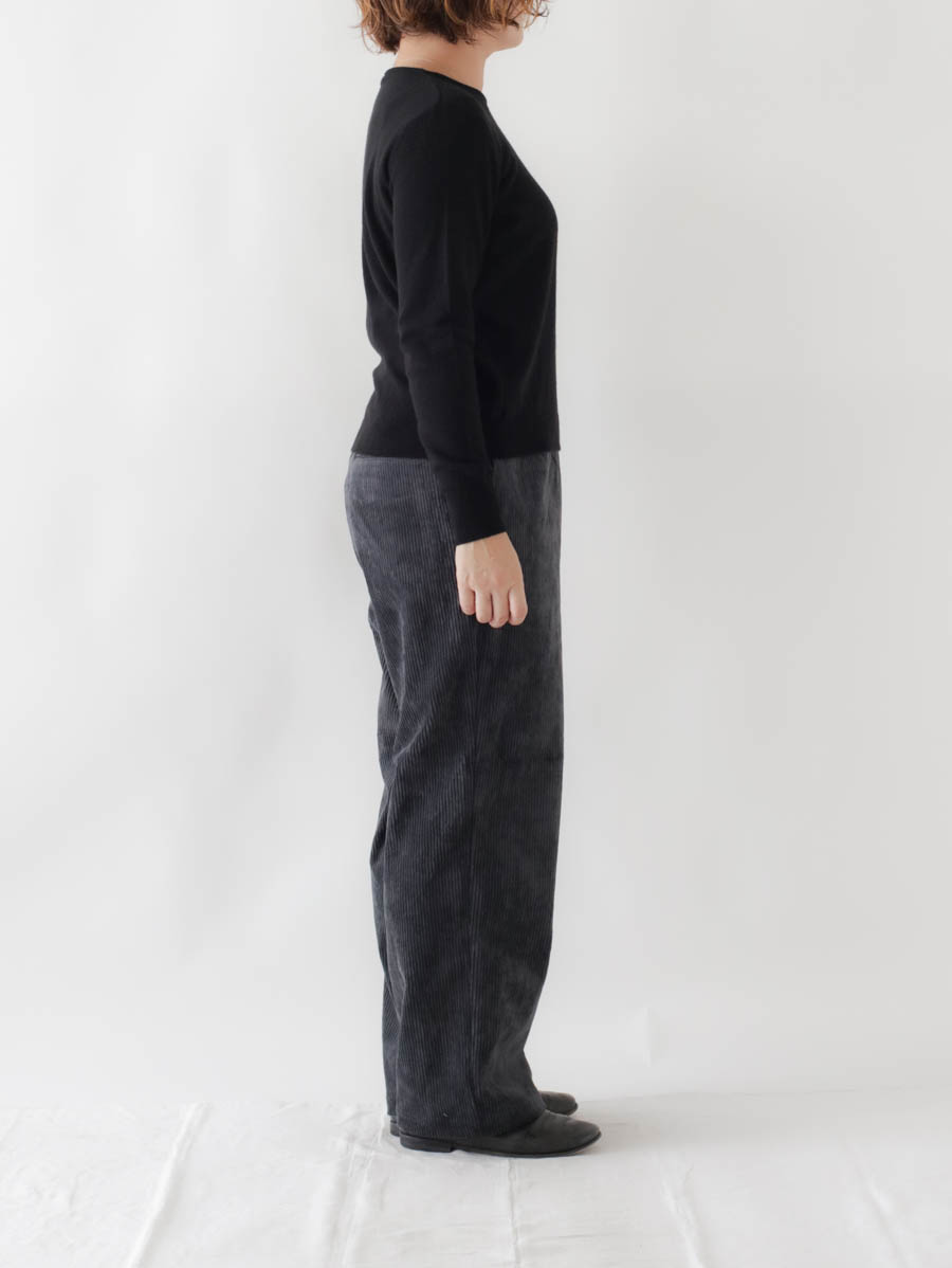 STILL BY HAND,スティルバイハンド,通販