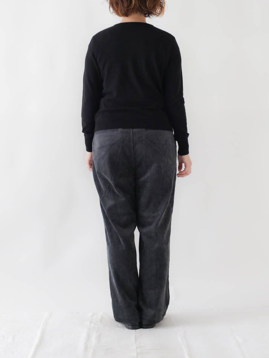STILL BY HAND,スティルバイハンド,通販