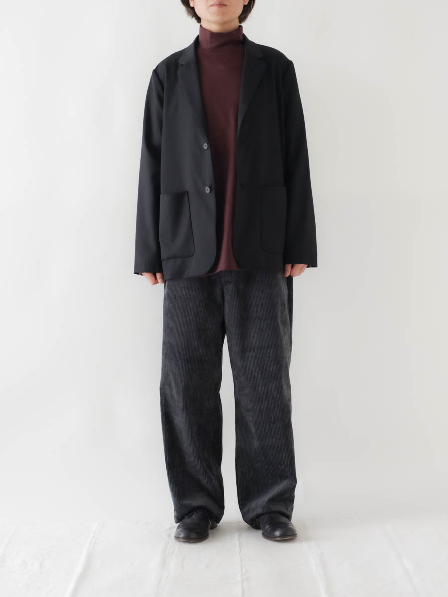 STILL BY HAND,スティルバイハンド,通販