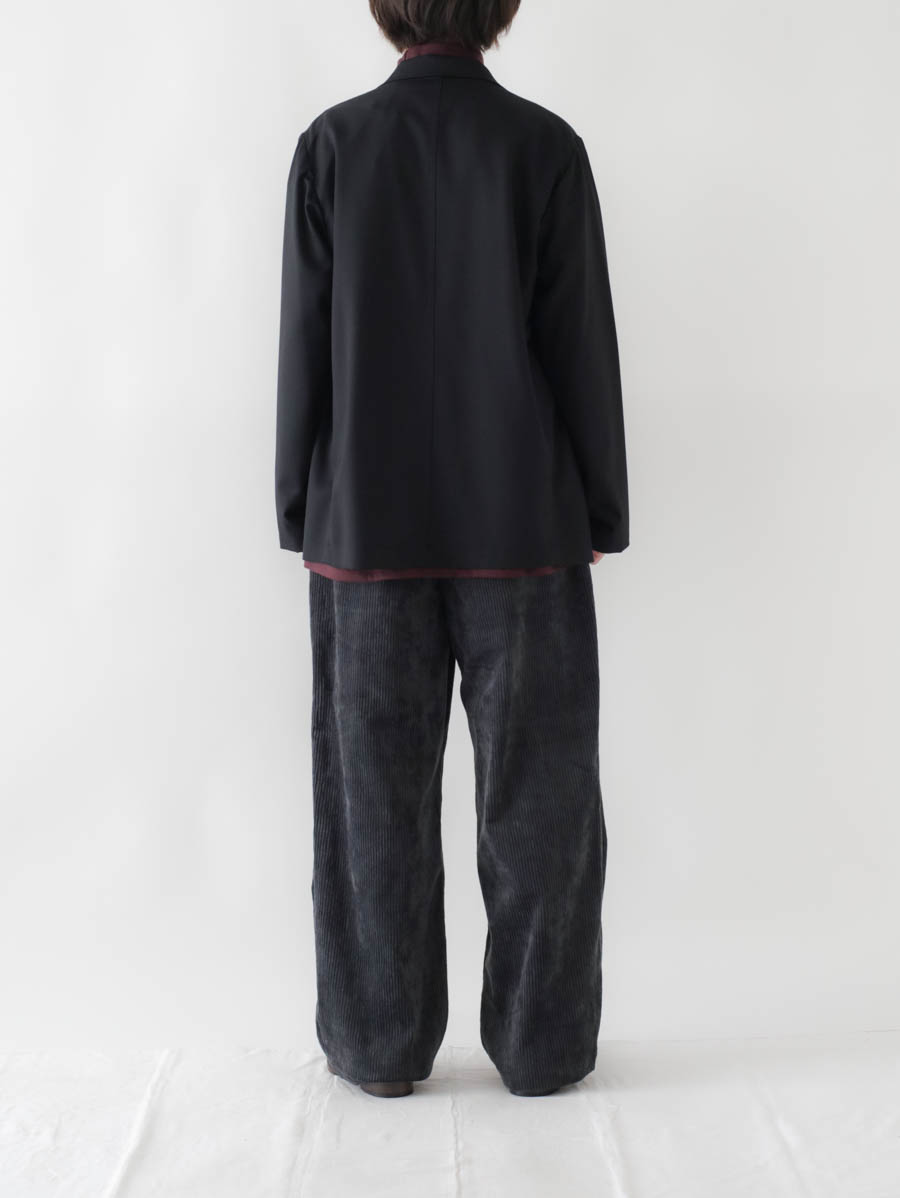 STILL BY HAND,スティルバイハンド,通販