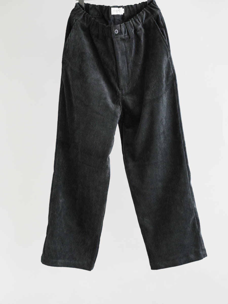 STILL BY HAND,スティルバイハンド,通販