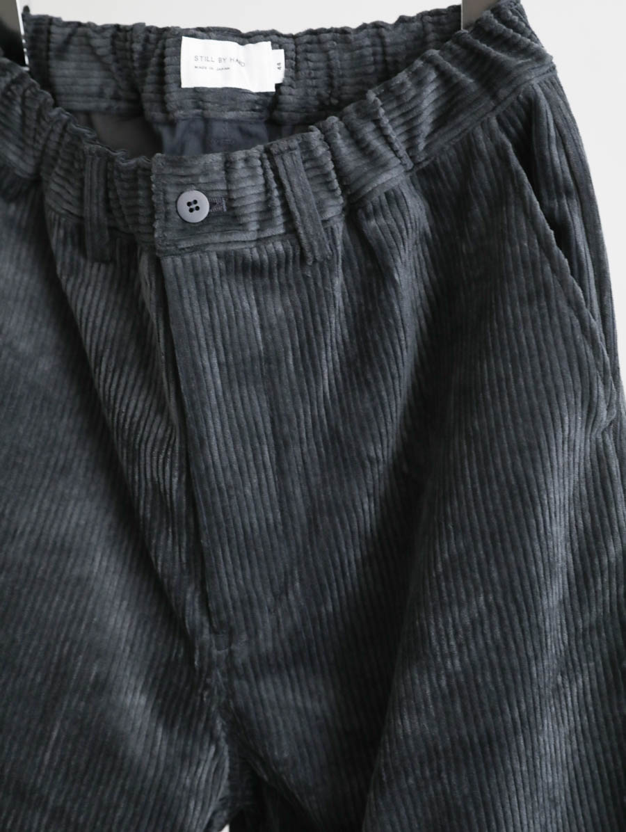 STILL BY HAND,スティルバイハンド,通販