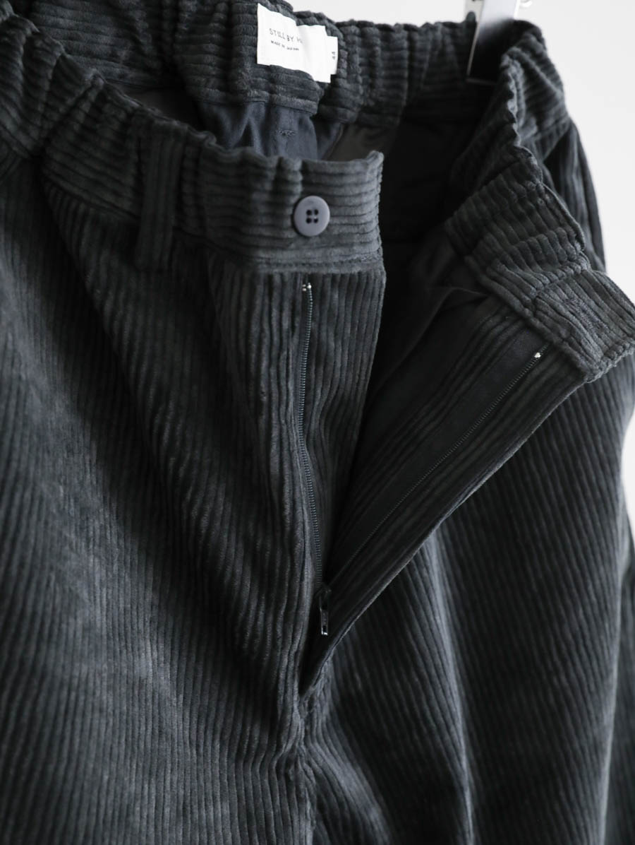 STILL BY HAND,スティルバイハンド,通販