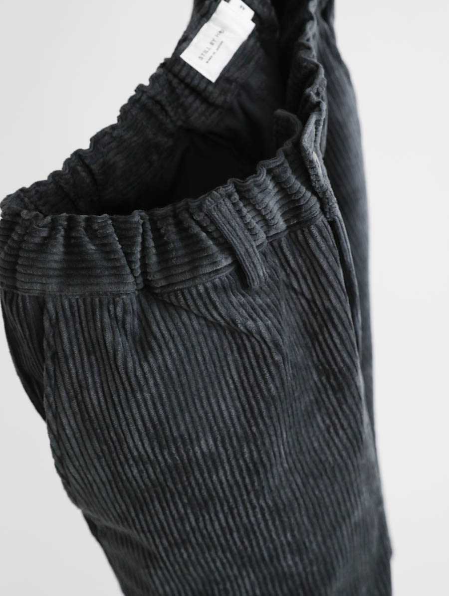 STILL BY HAND,スティルバイハンド,通販