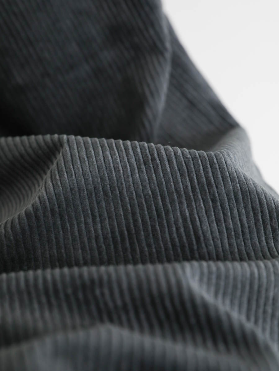 STILL BY HAND,スティルバイハンド,通販