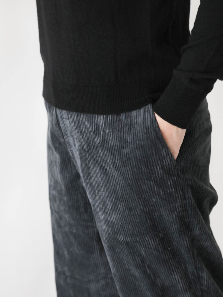 STILL BY HAND,スティルバイハンド,通販