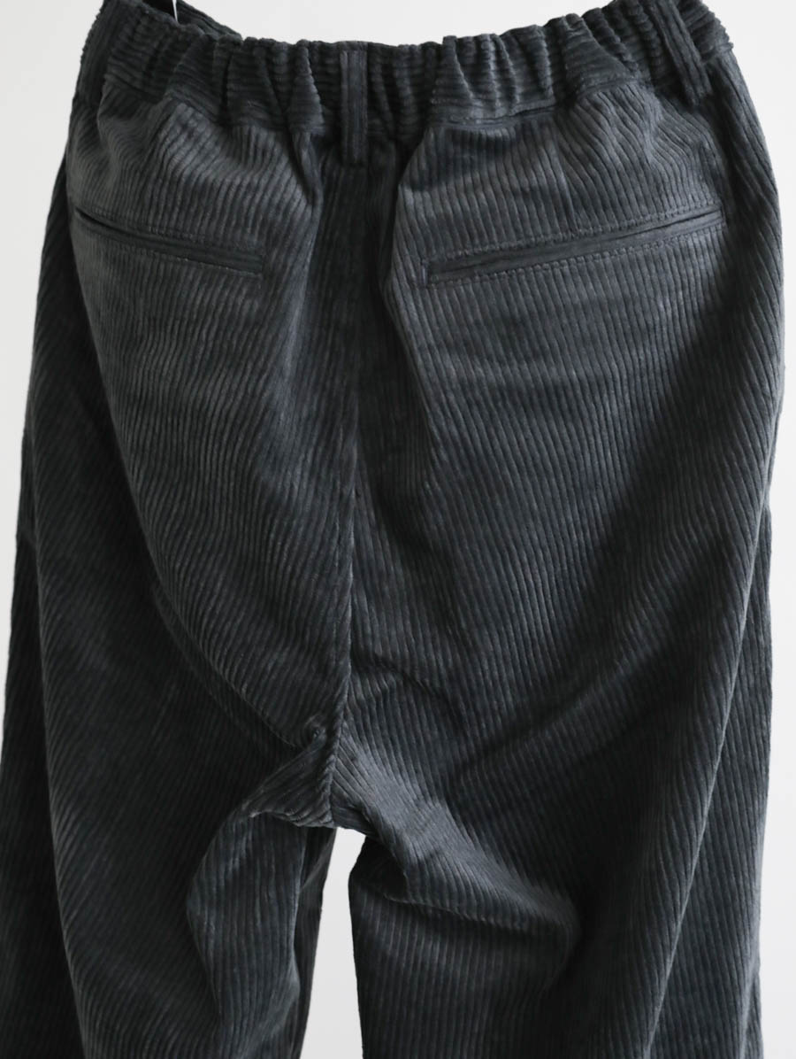 STILL BY HAND,スティルバイハンド,通販