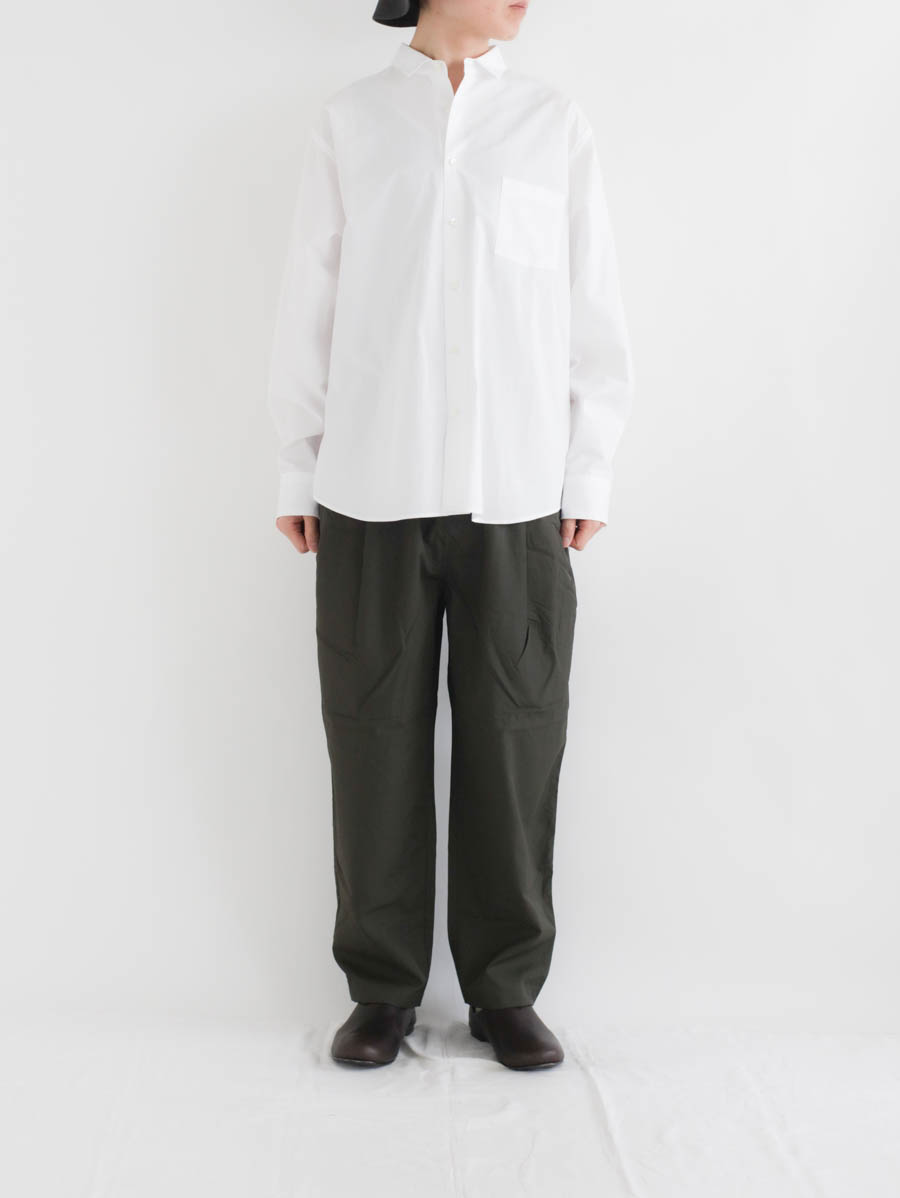 STILL BY HAND,スティルバイハンド,通販