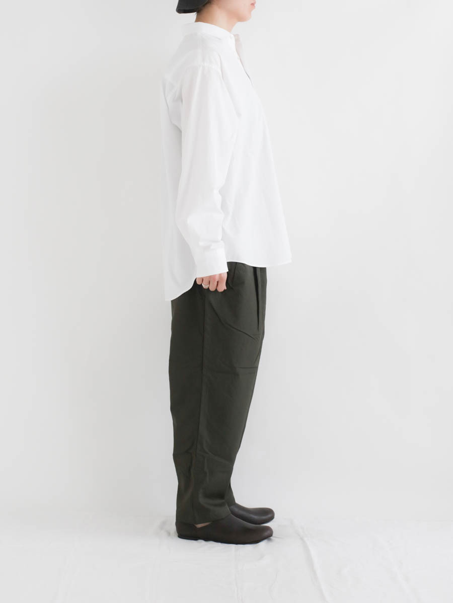 STILL BY HAND,スティルバイハンド,通販