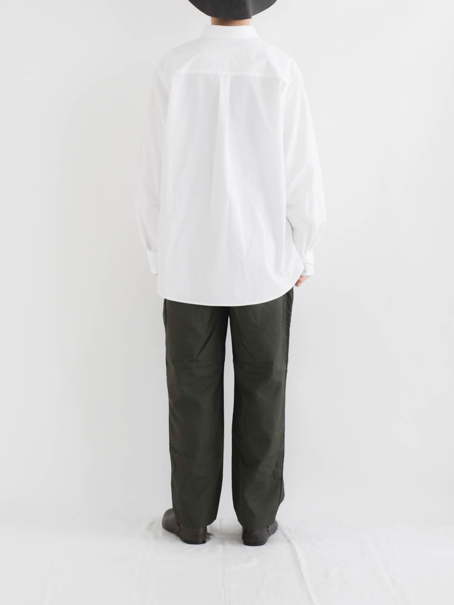 STILL BY HAND,スティルバイハンド,通販
