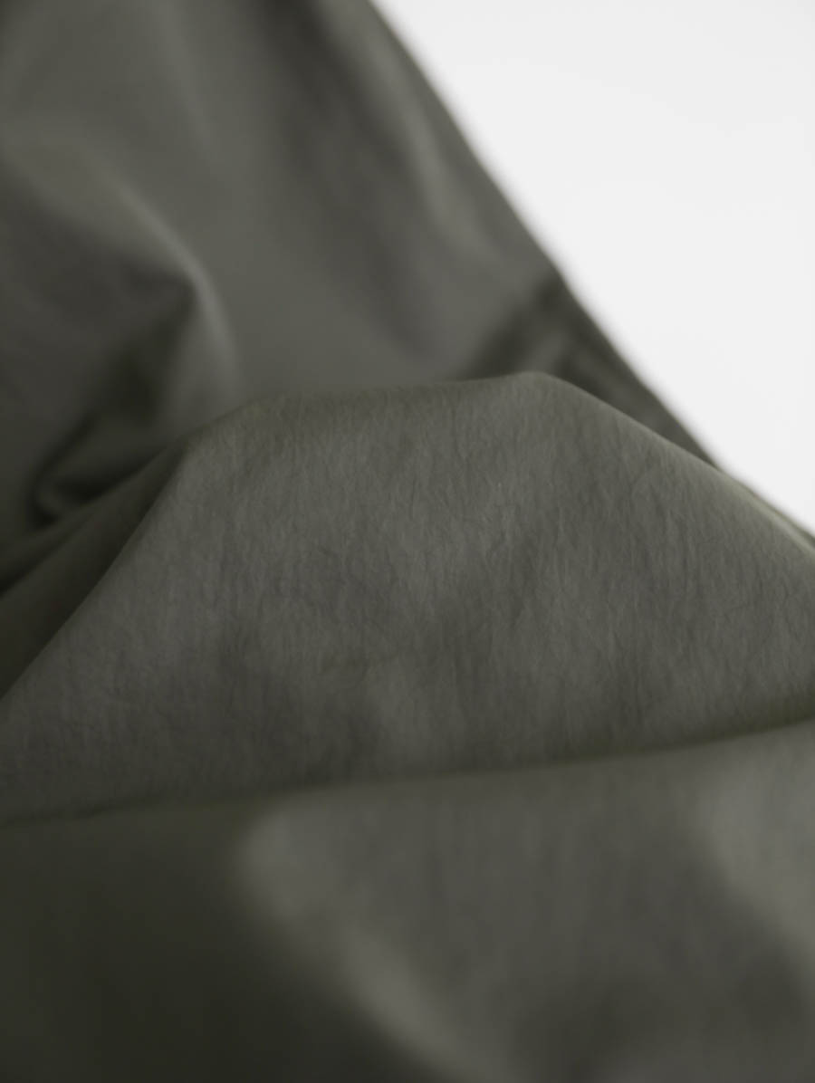 STILL BY HAND,スティルバイハンド,通販