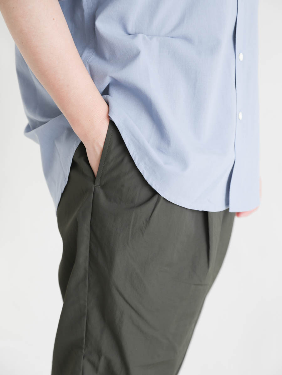 STILL BY HAND,スティルバイハンド,通販
