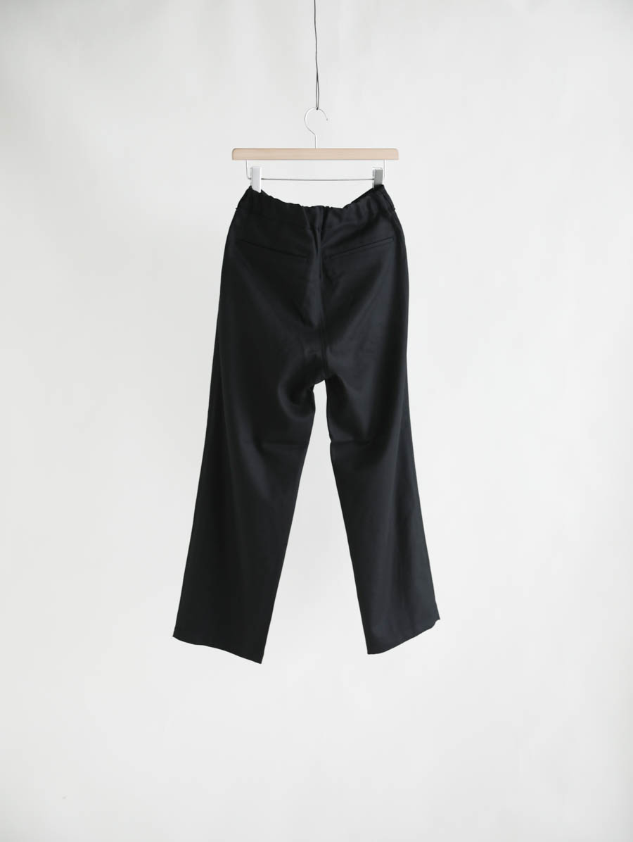 STILL BY HAND,スティルバイハンド,通販