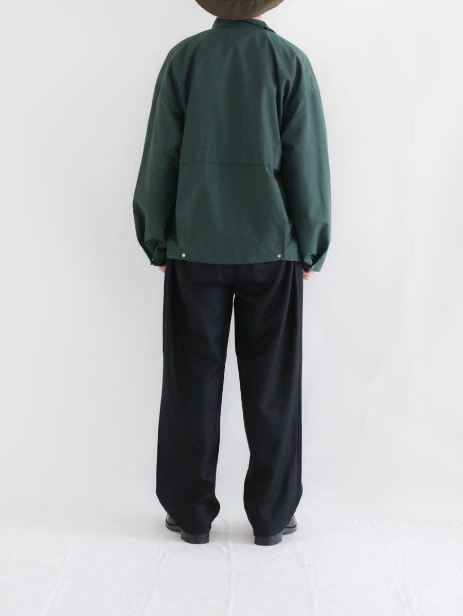 STILL BY HAND,スティルバイハンド,通販