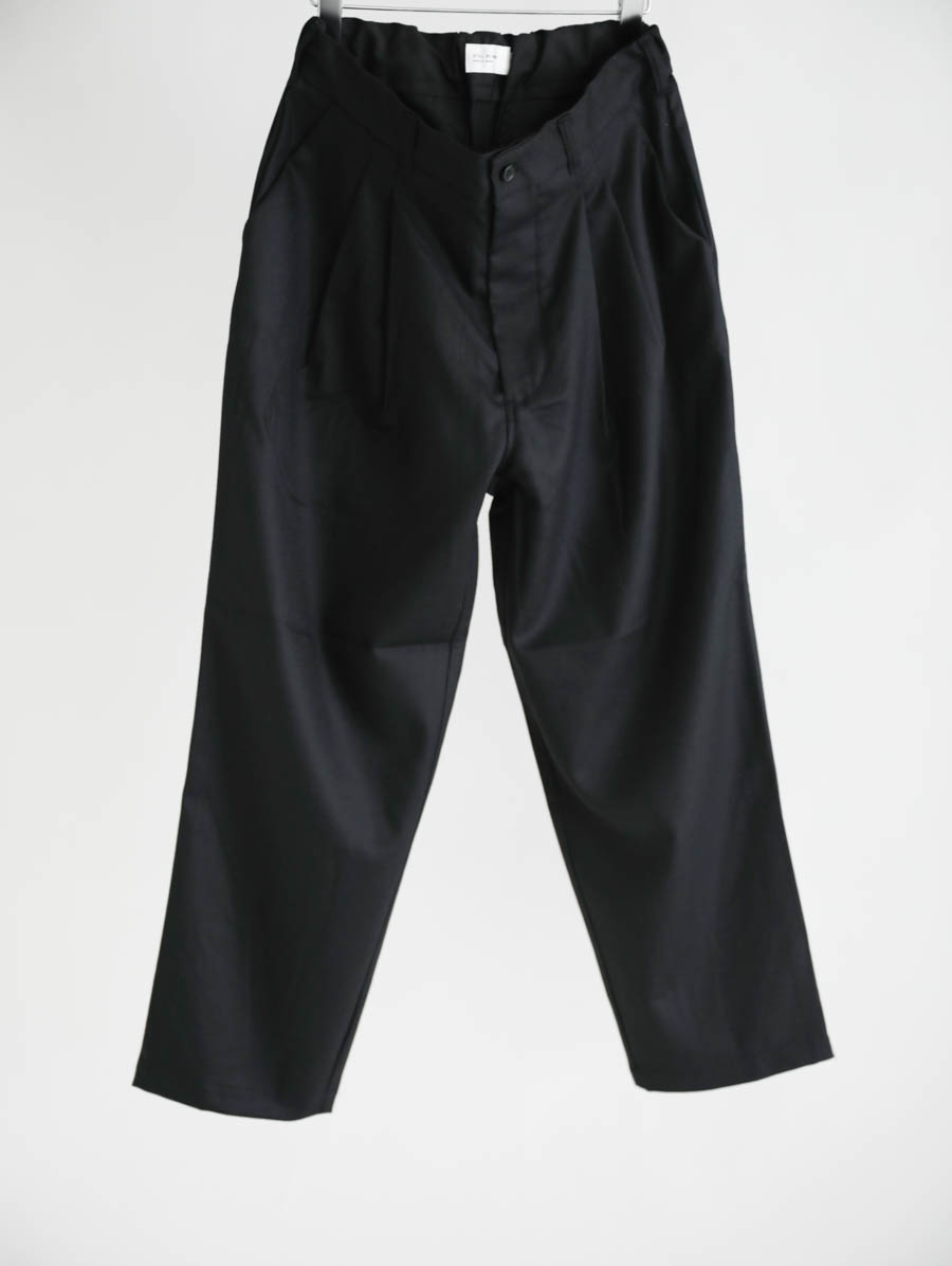 STILL BY HAND,スティルバイハンド,通販