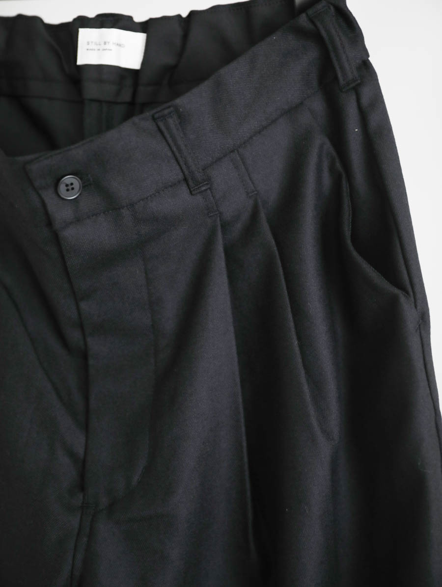 STILL BY HAND,スティルバイハンド,通販