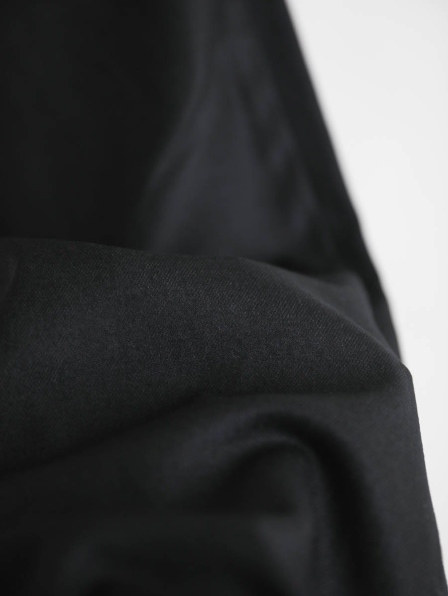 STILL BY HAND,スティルバイハンド,通販