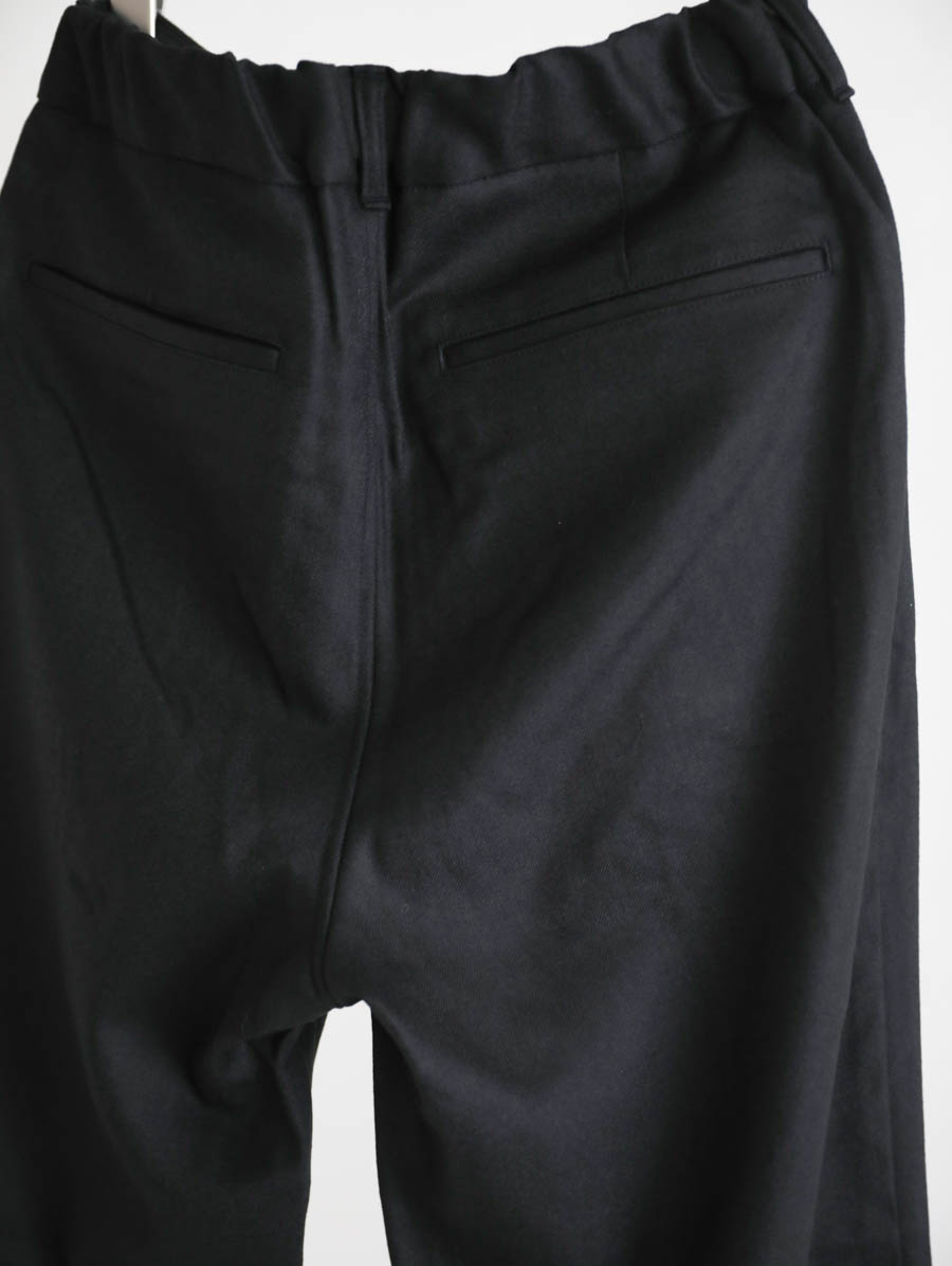 STILL BY HAND,スティルバイハンド,通販