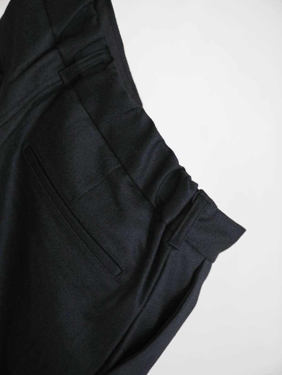 STILL BY HAND,スティルバイハンド,通販