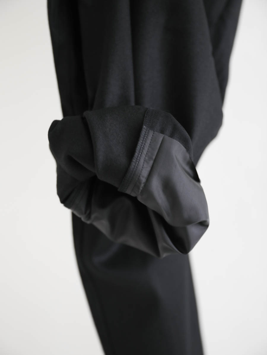 STILL BY HAND,スティルバイハンド,通販