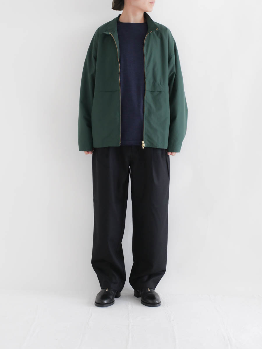 STILL BY HAND,スティルバイハンド,通販