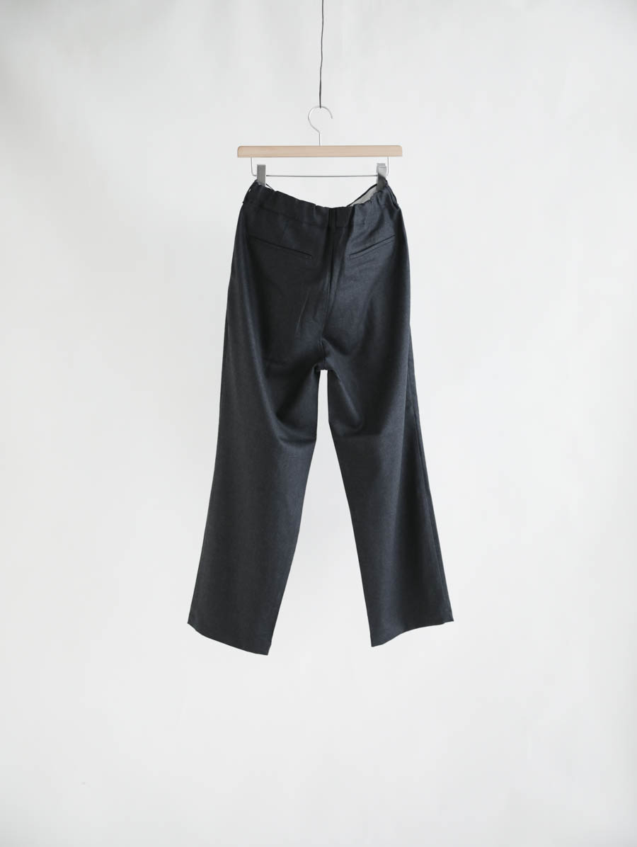 STILL BY HAND,スティルバイハンド,通販